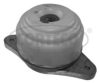 MERCE 2042402017 Engine Mounting